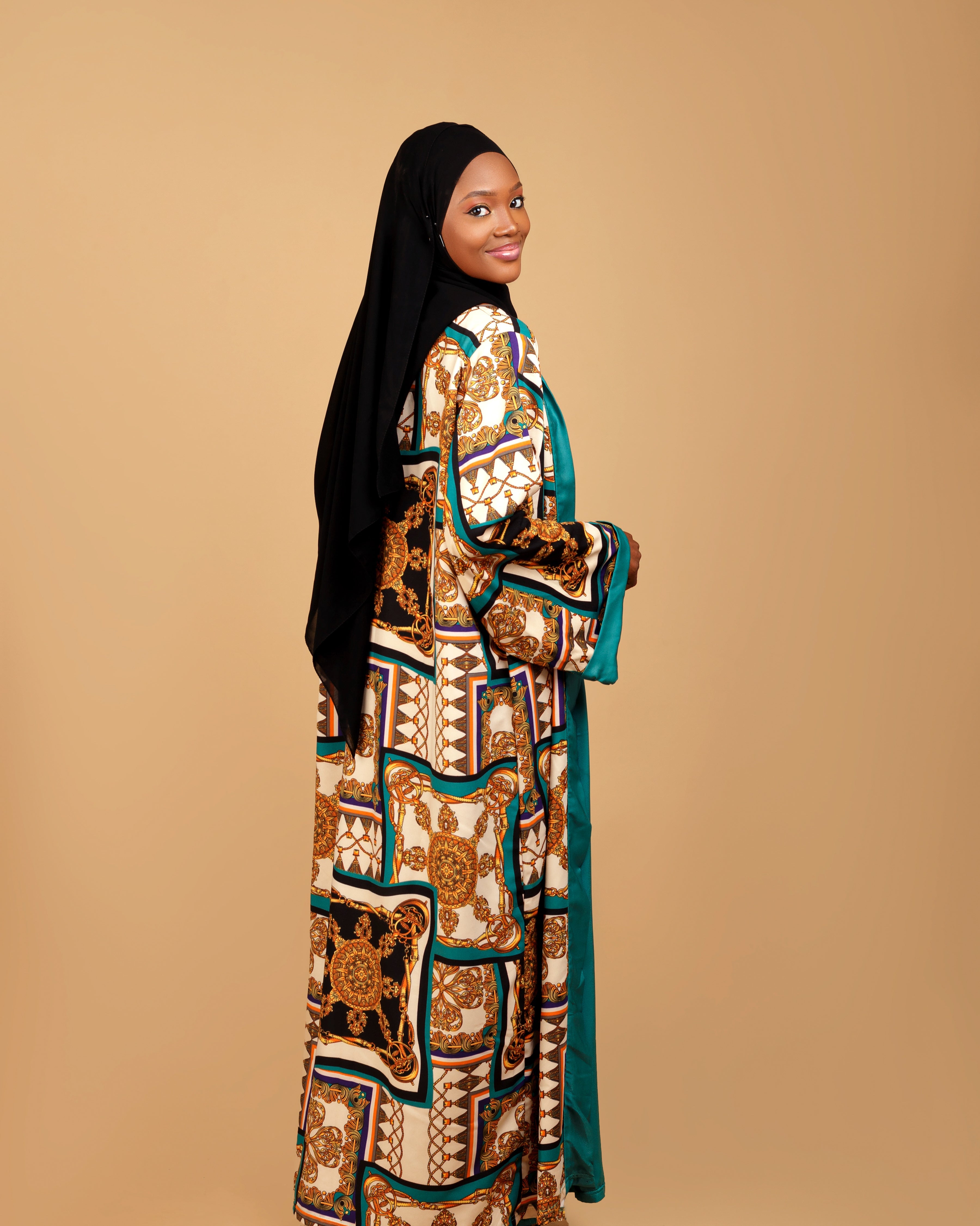 Outfits, Dresses and More