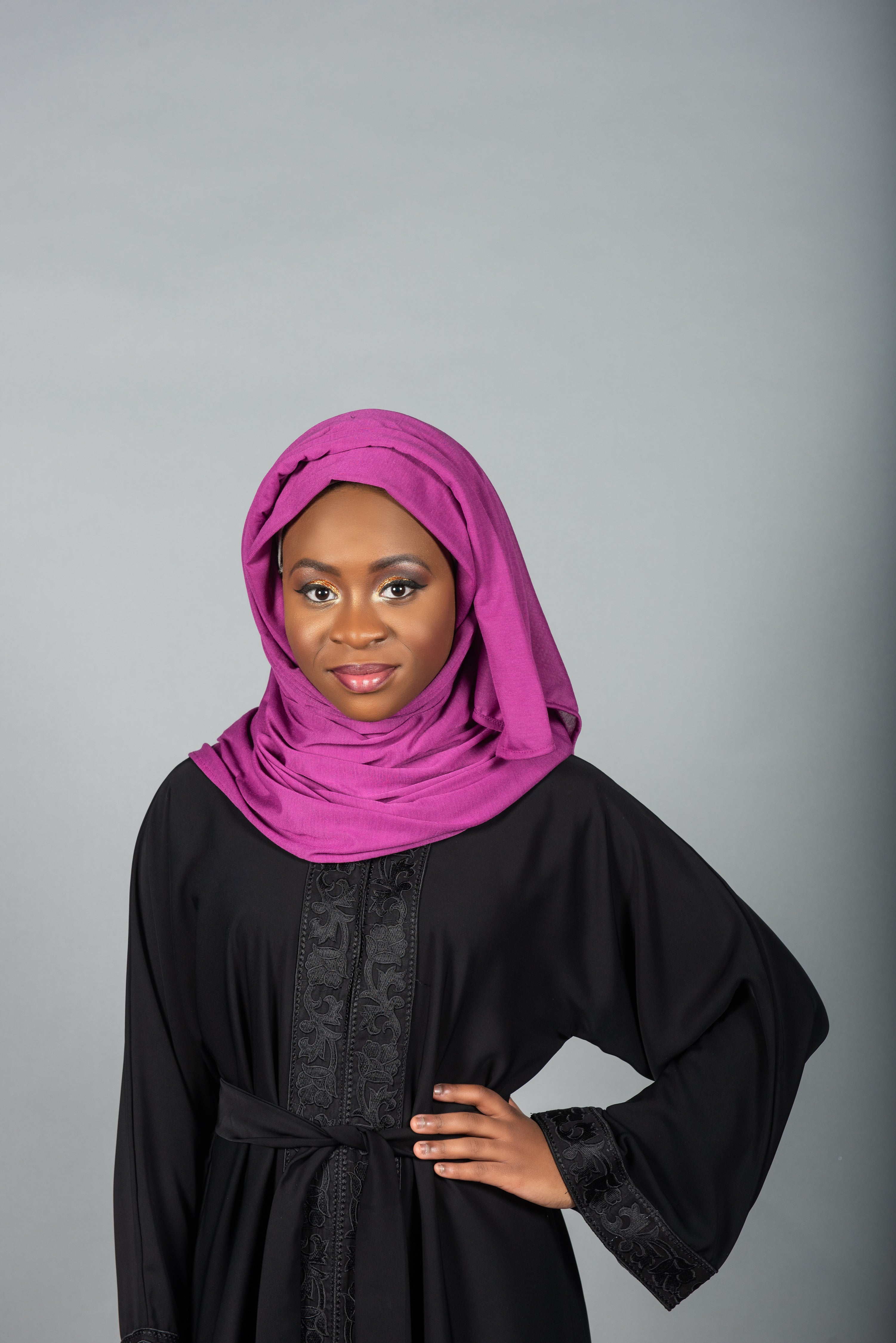 Ayo - Multiple Colors