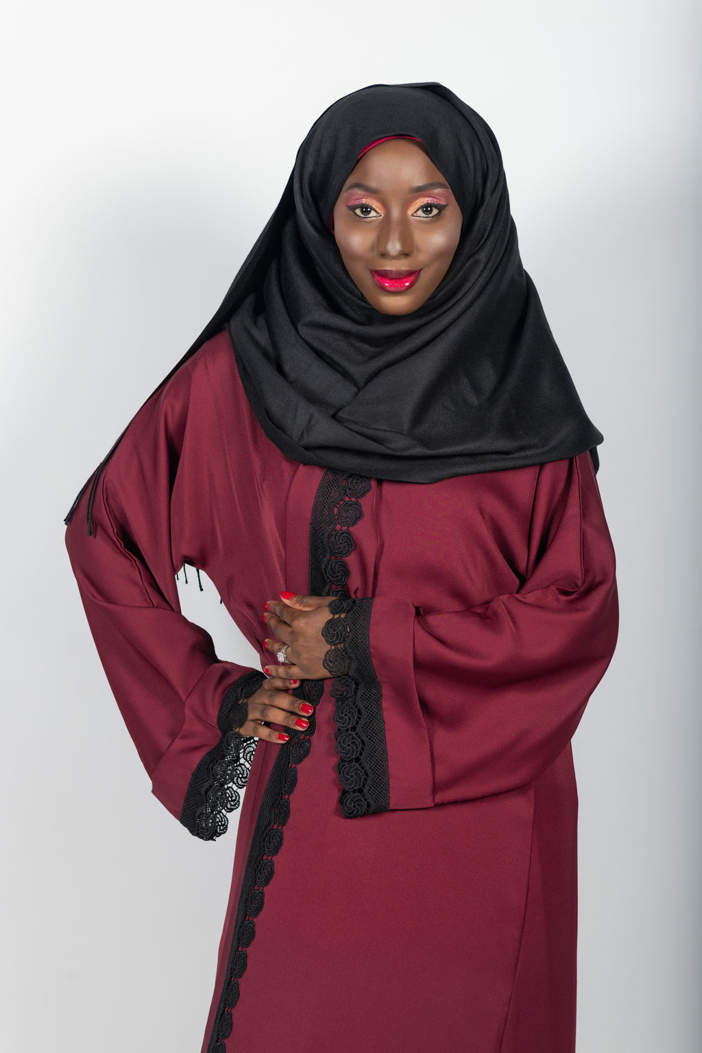 Safiyya