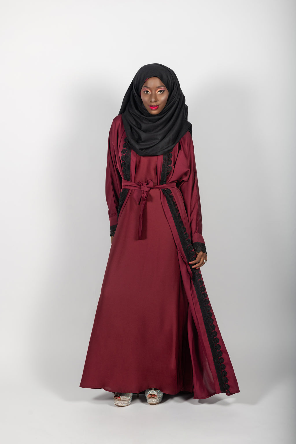 Safiyya