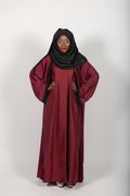 Safiyya