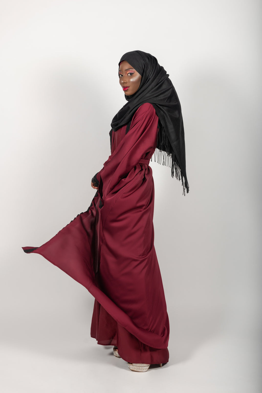 Safiyya