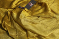 Strobing - Multiple Colors