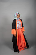 Asma