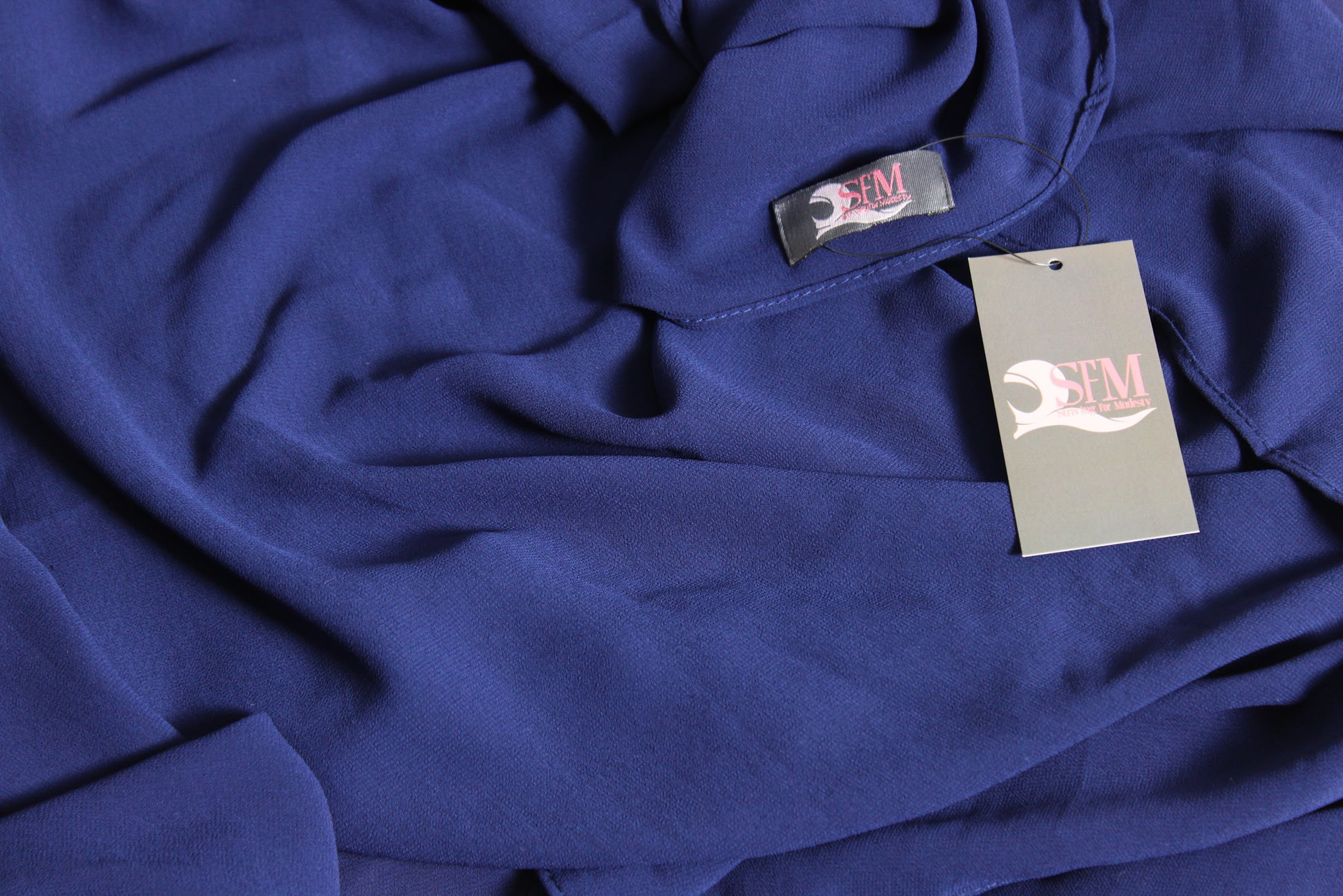 Imperial - Multiple Colors