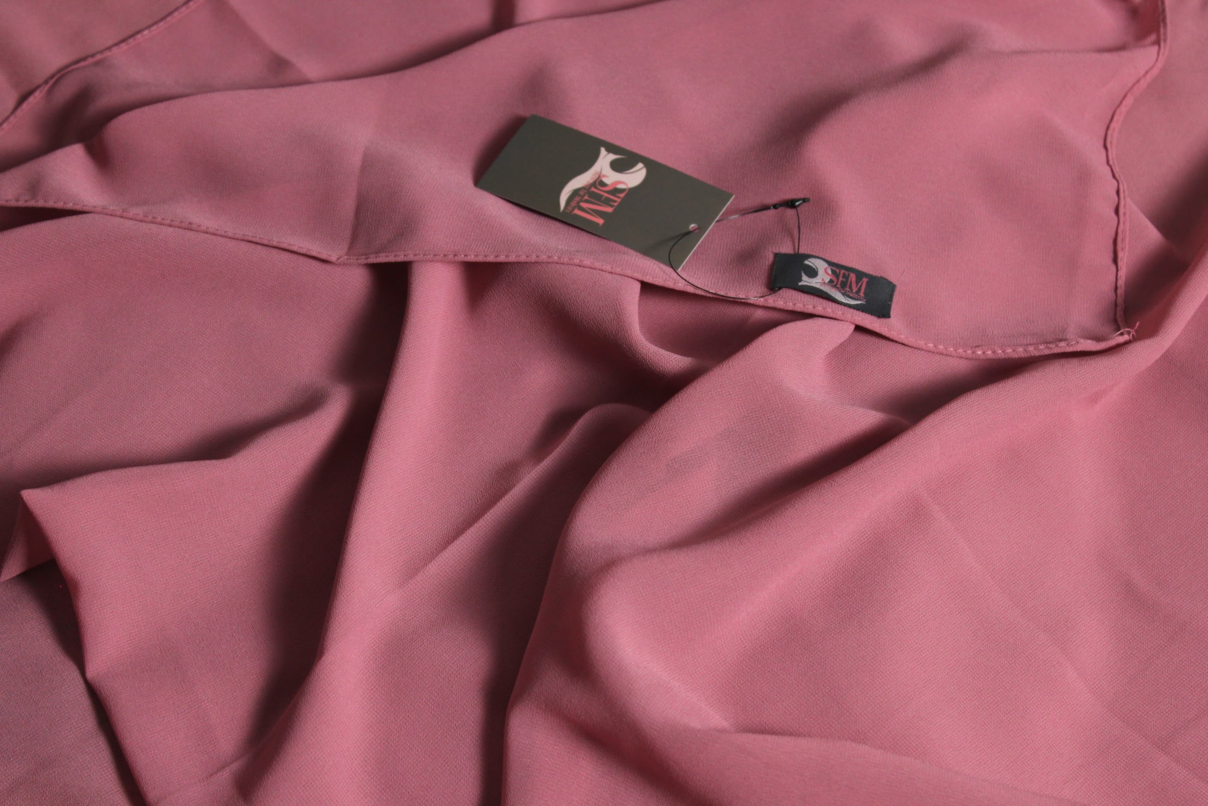 Imperial - Multiple Colors