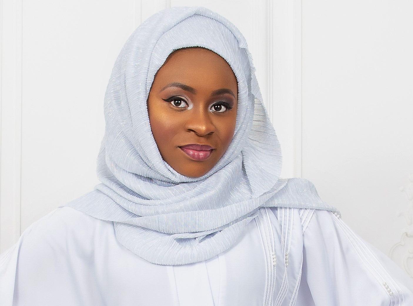 iLeke - Multiple Colors