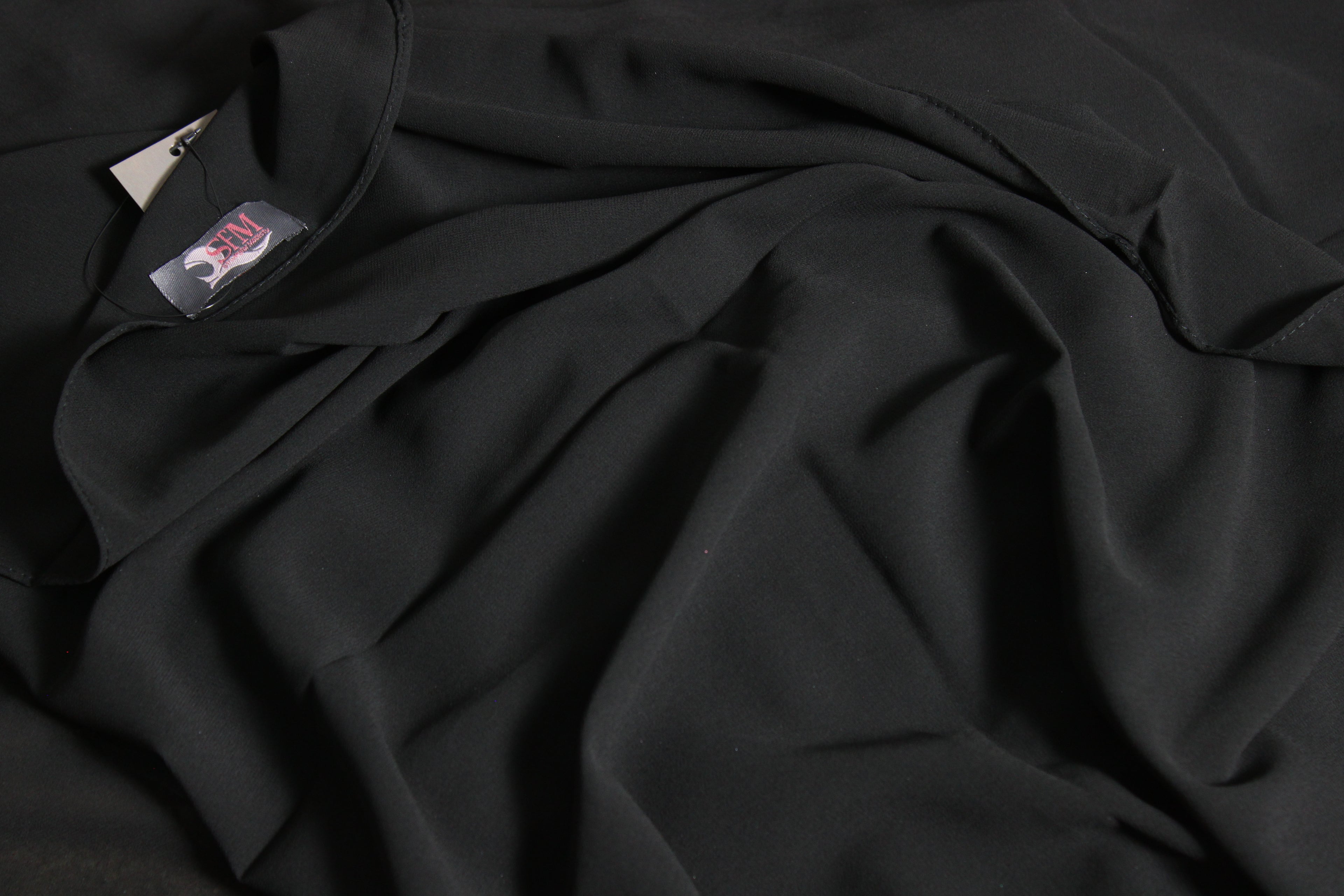 Imperial - Multiple Colors