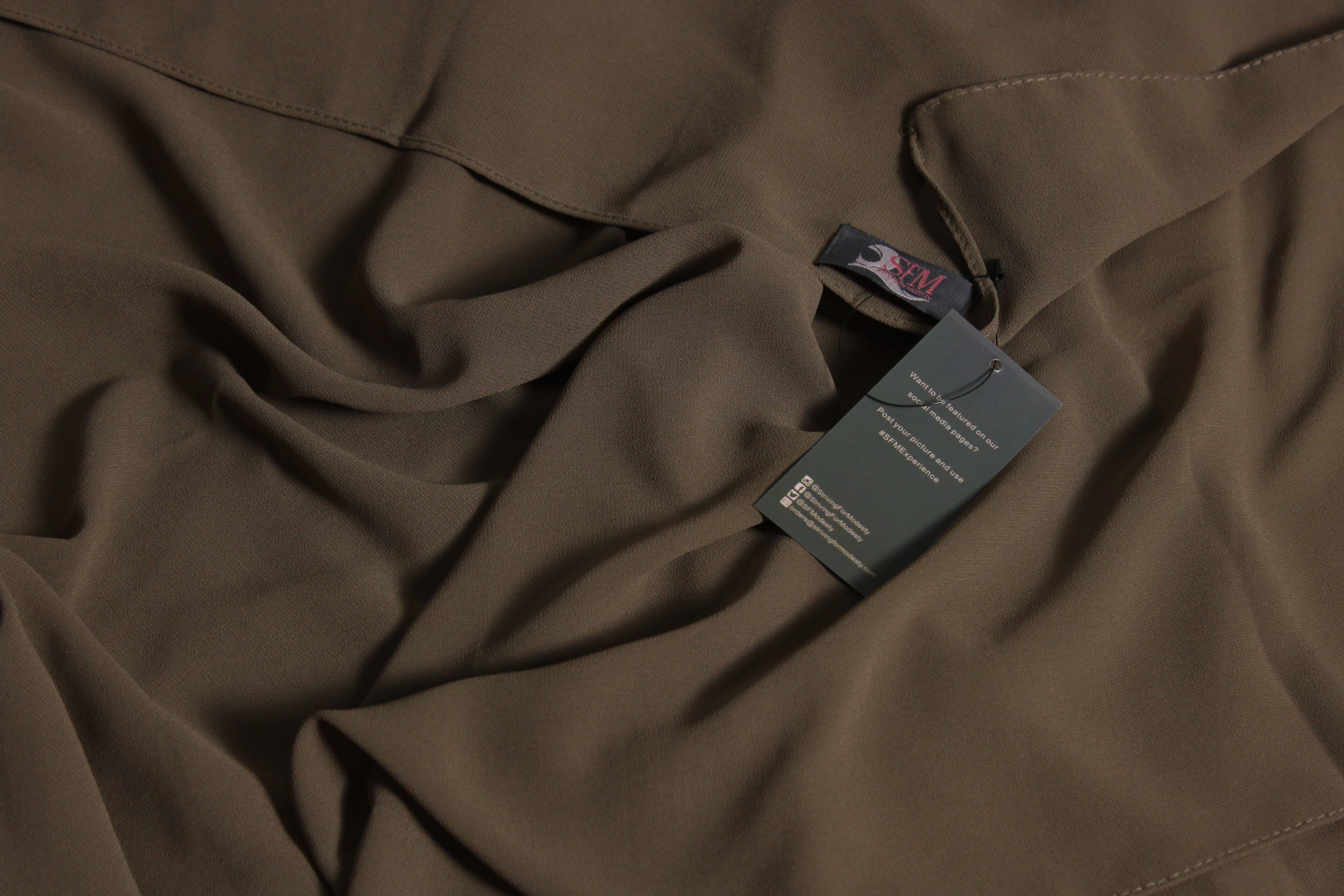 Imperial - Multiple Colors