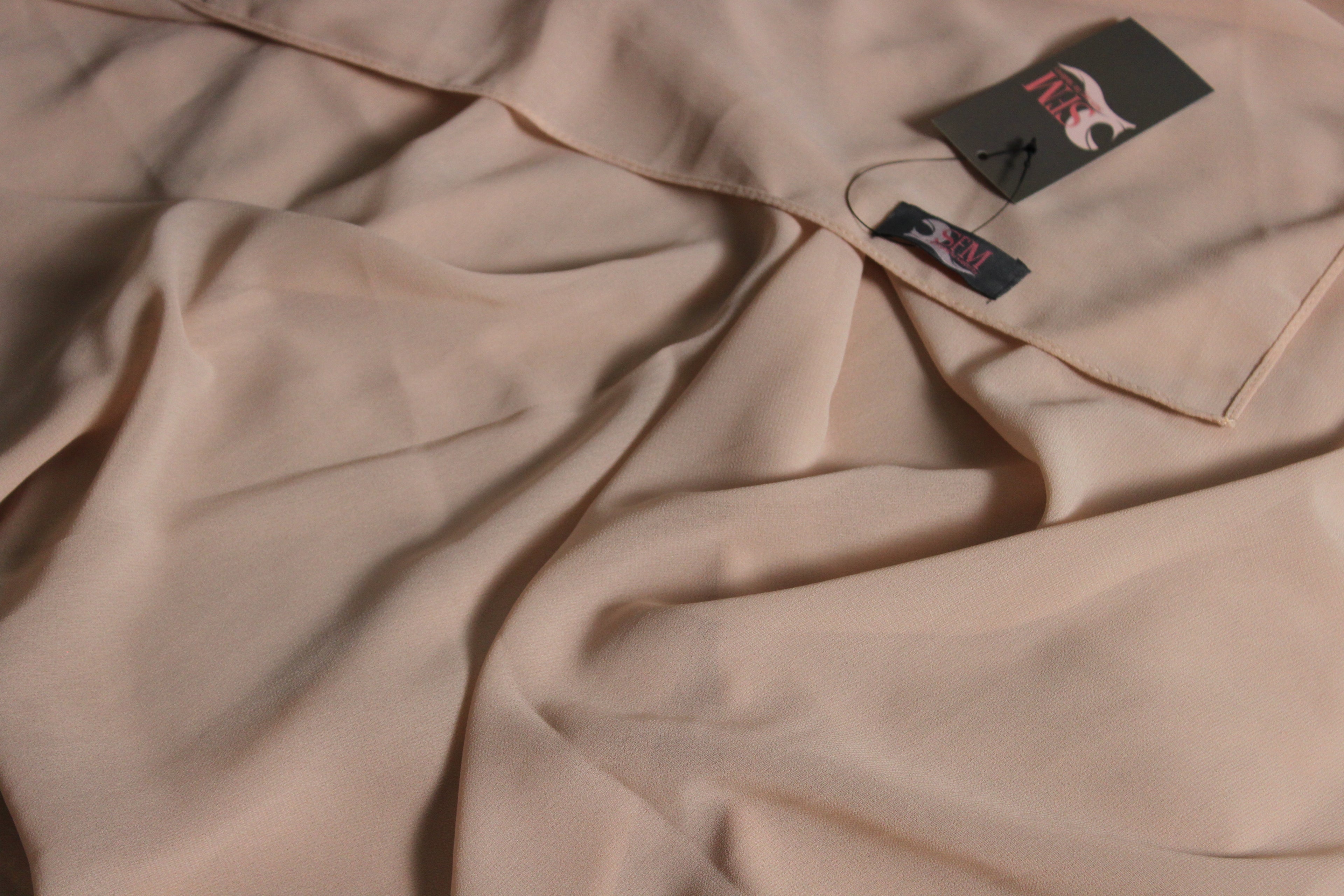 Imperial - Multiple Colors