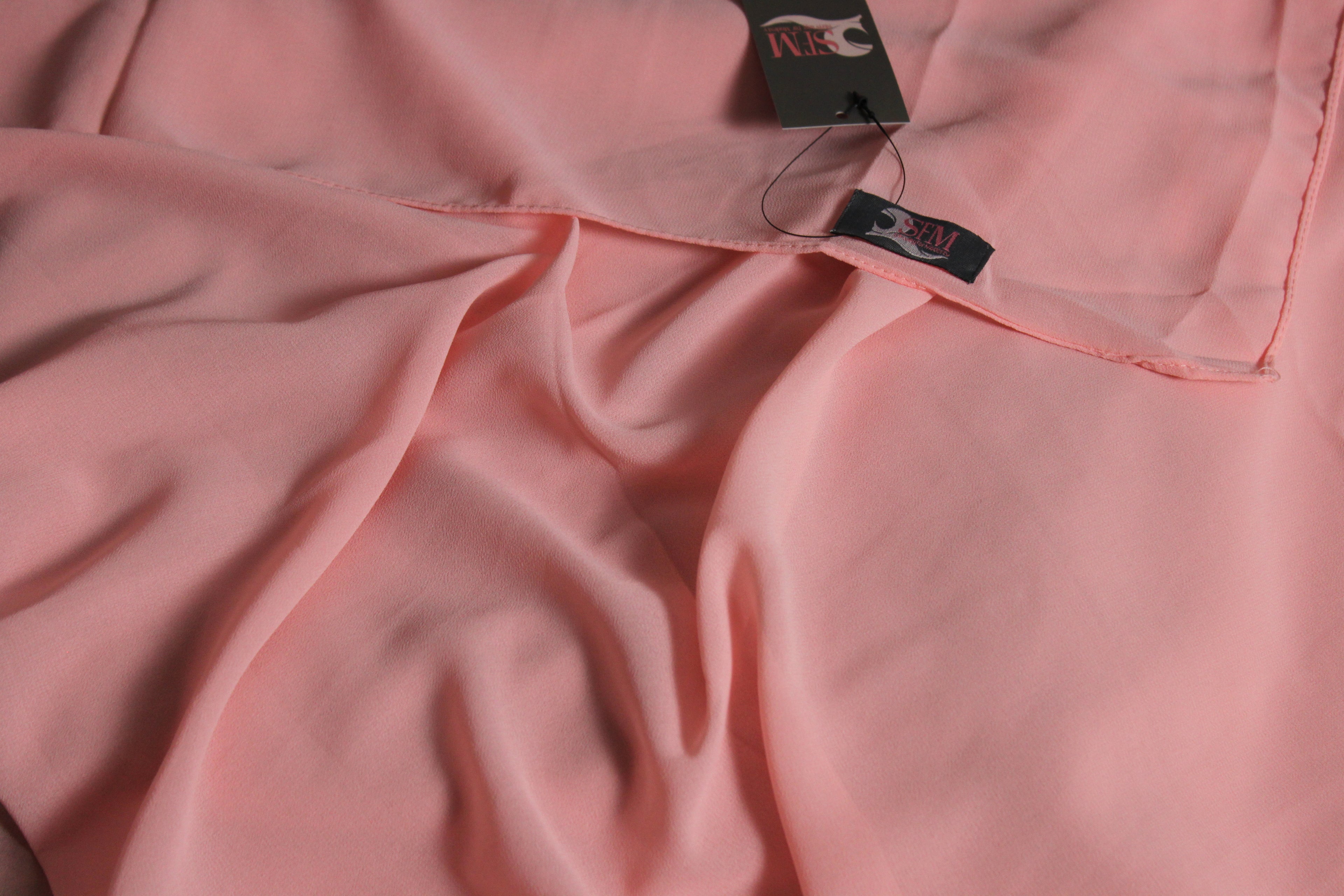 Imperial - Multiple Colors