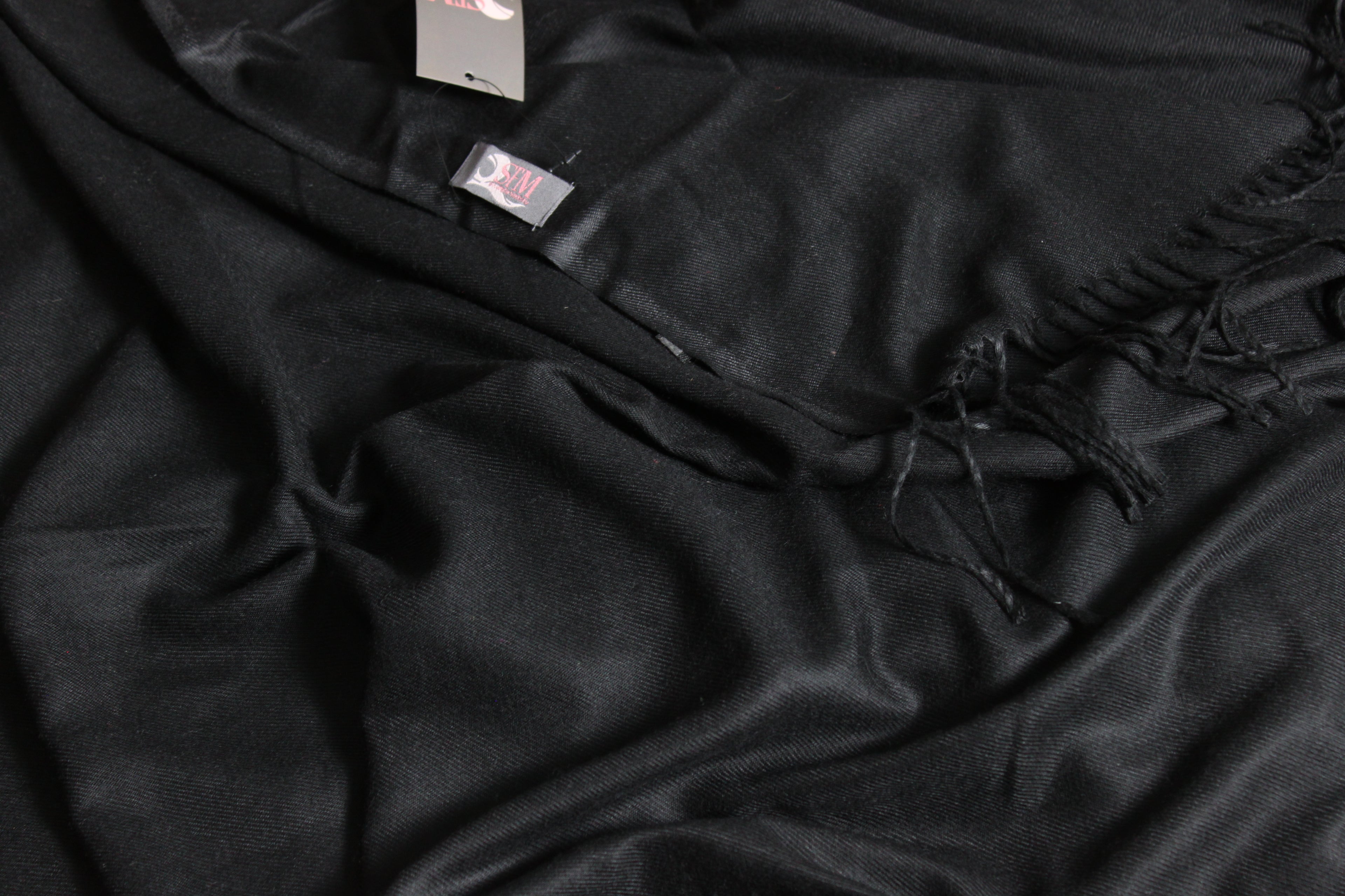 Luxe - Multiple Colors