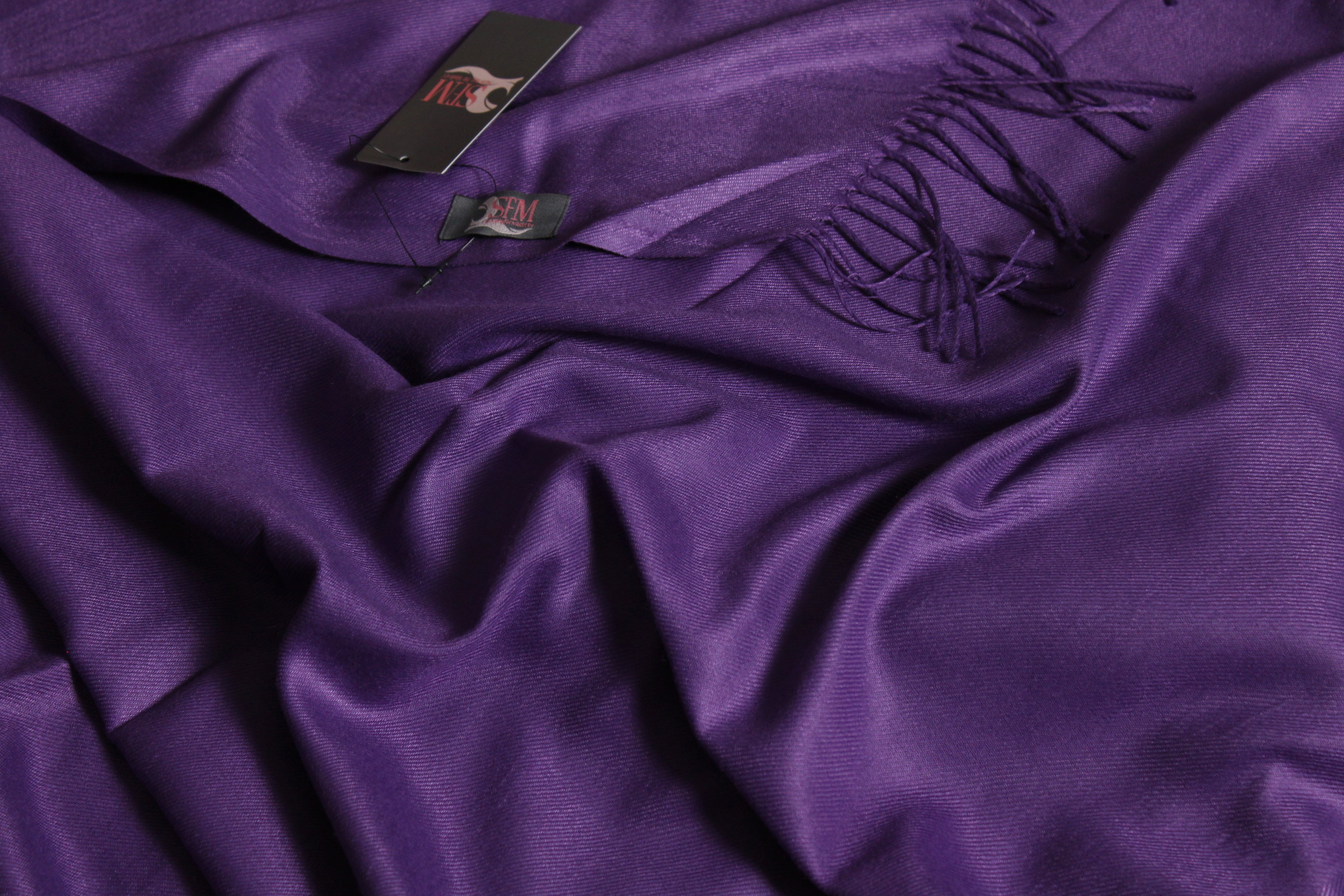 Luxe - Multiple Colors