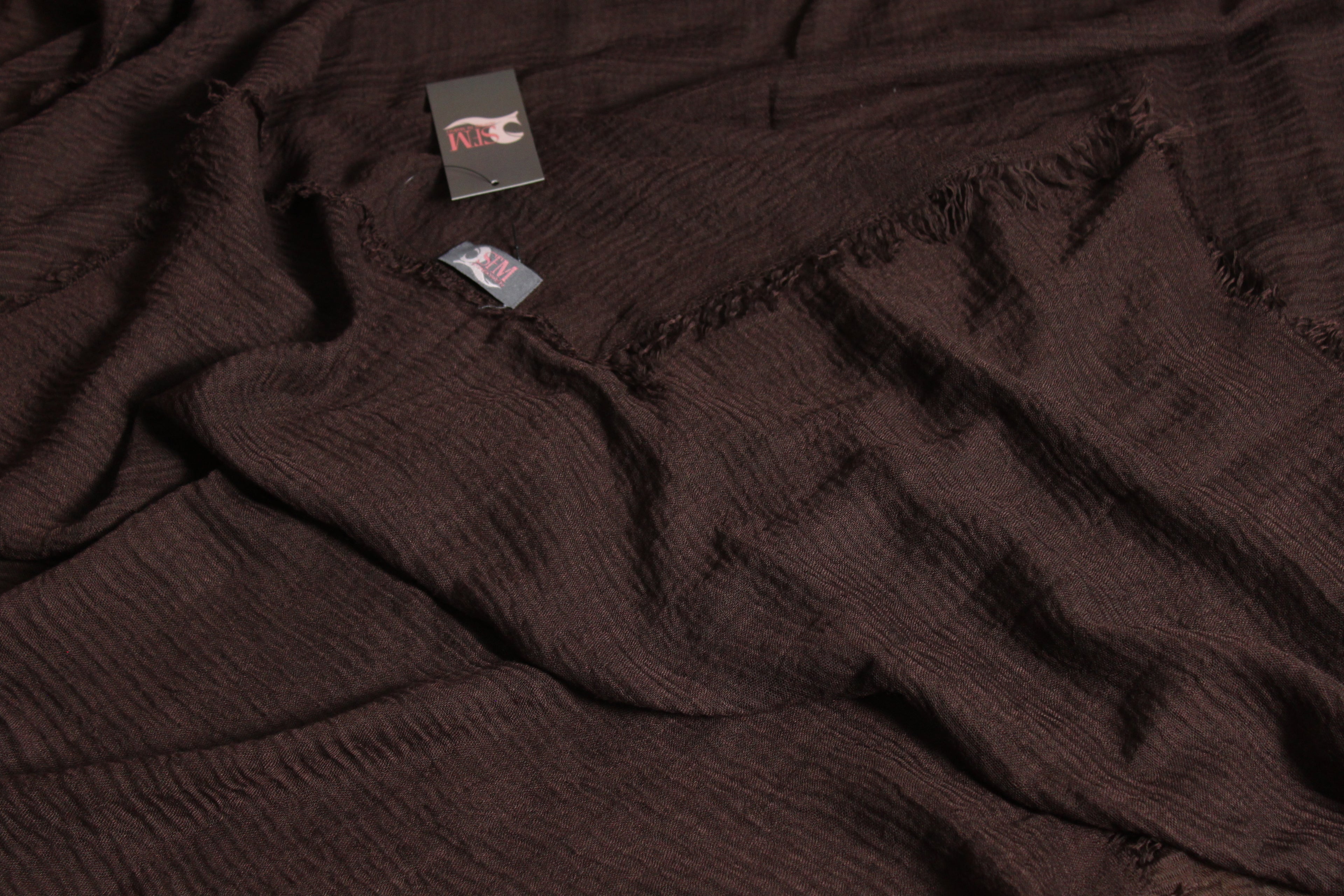 Malikah - Multiple Colors