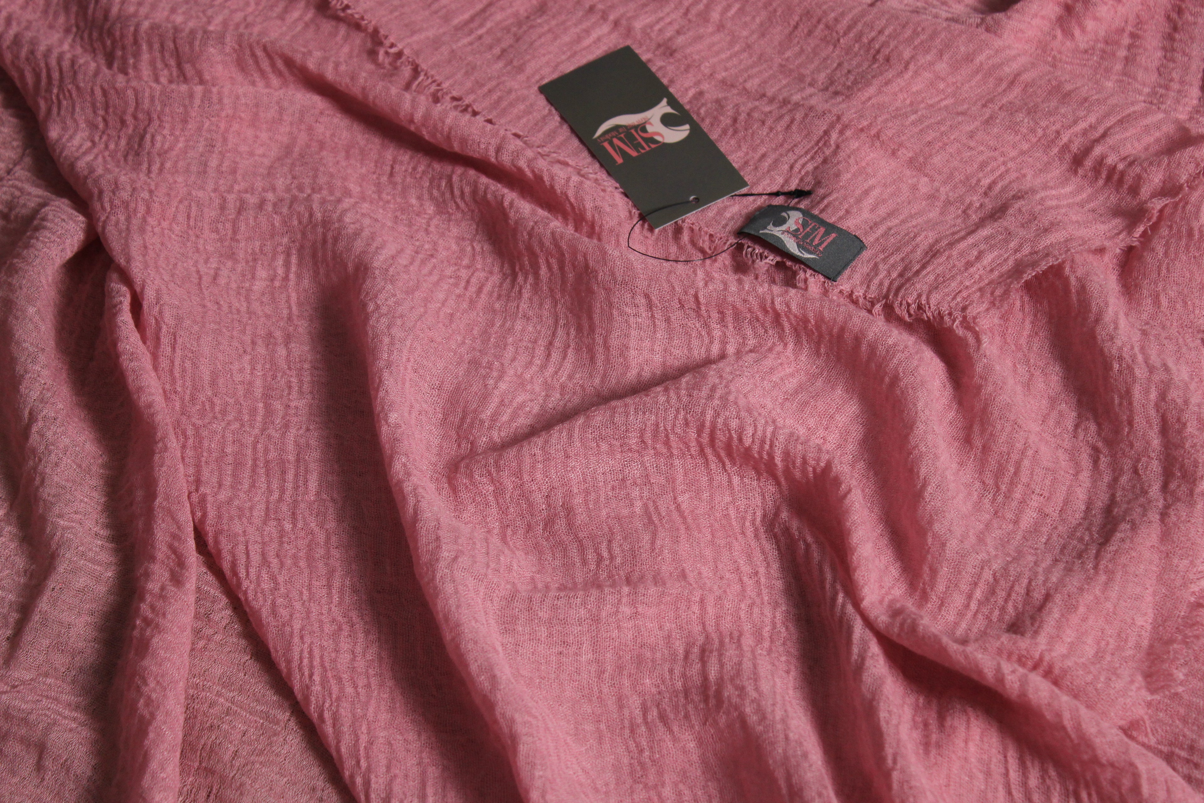 Malikah - Multiple Colors