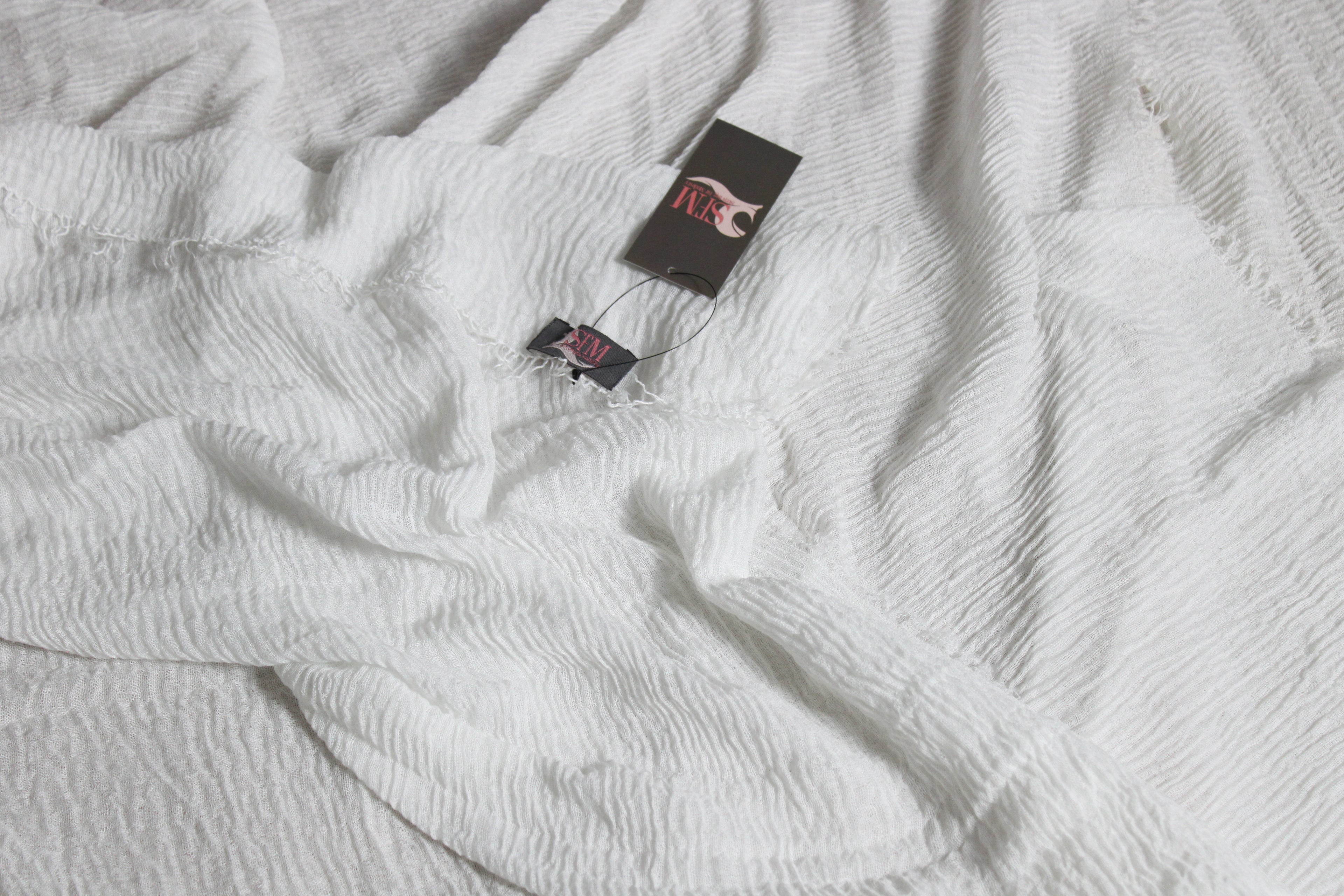 Malikah - Multiple Colors