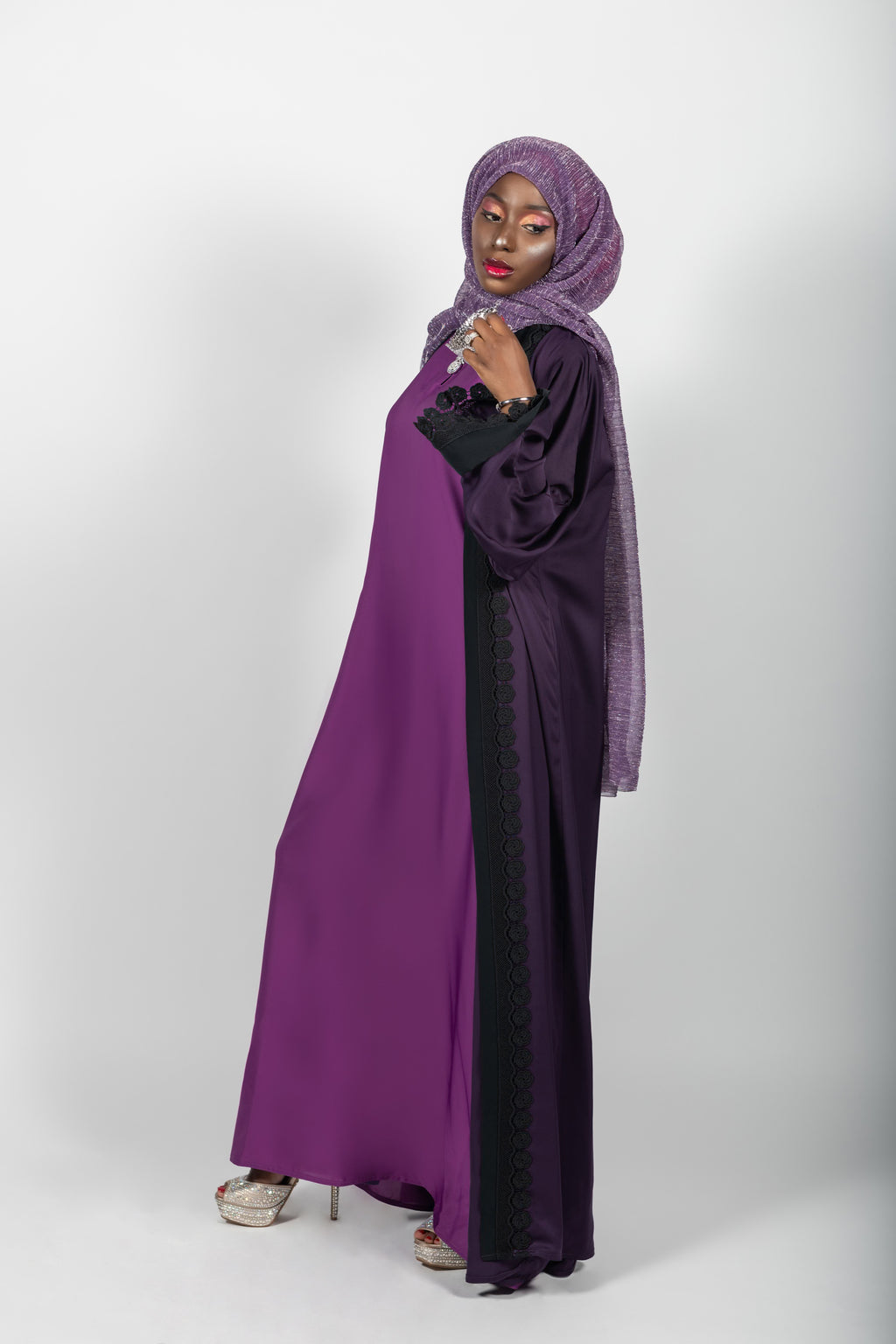 Habiba