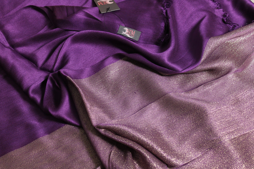 Luxe - Multiple Colors