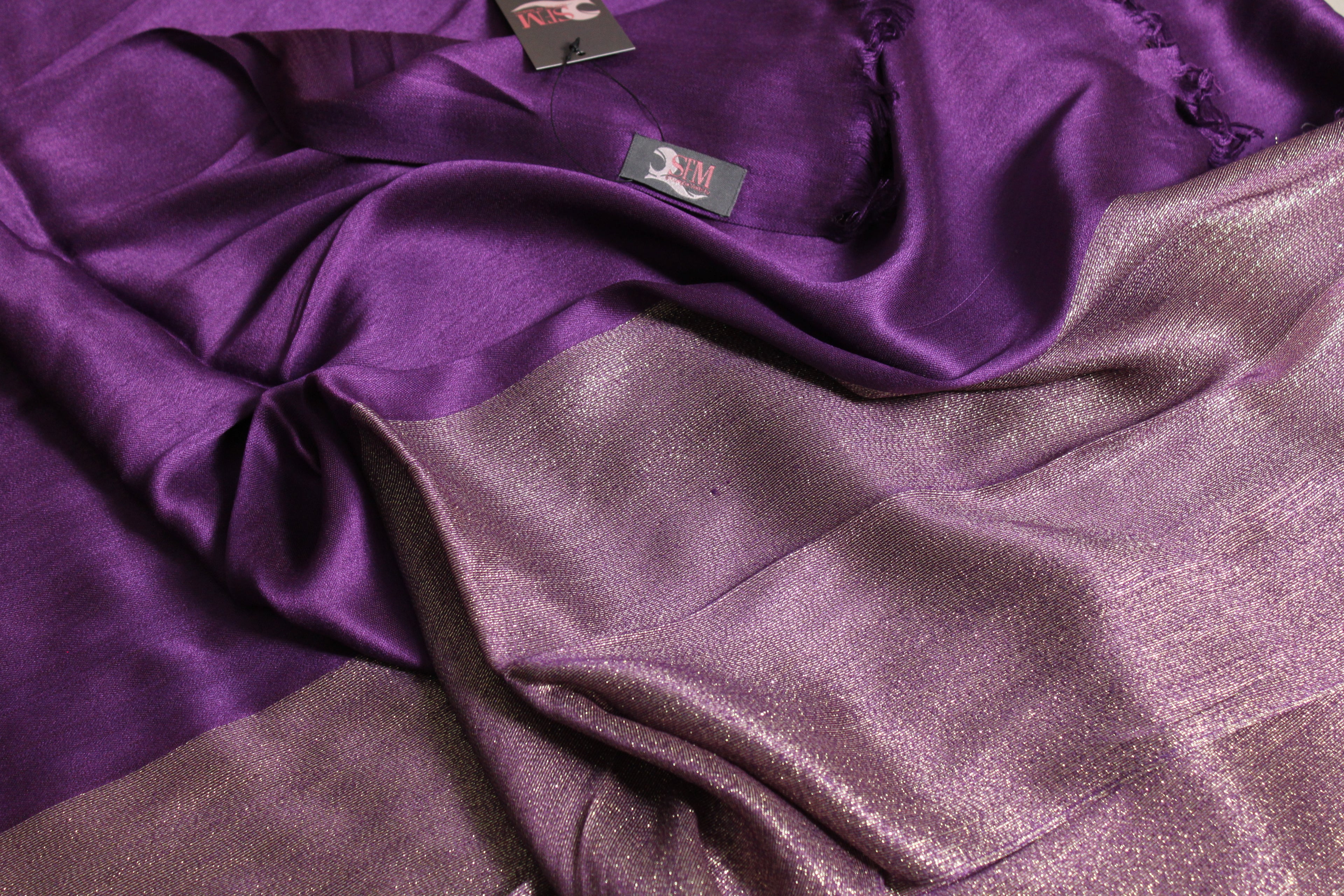 Luxe - Multiple Colors