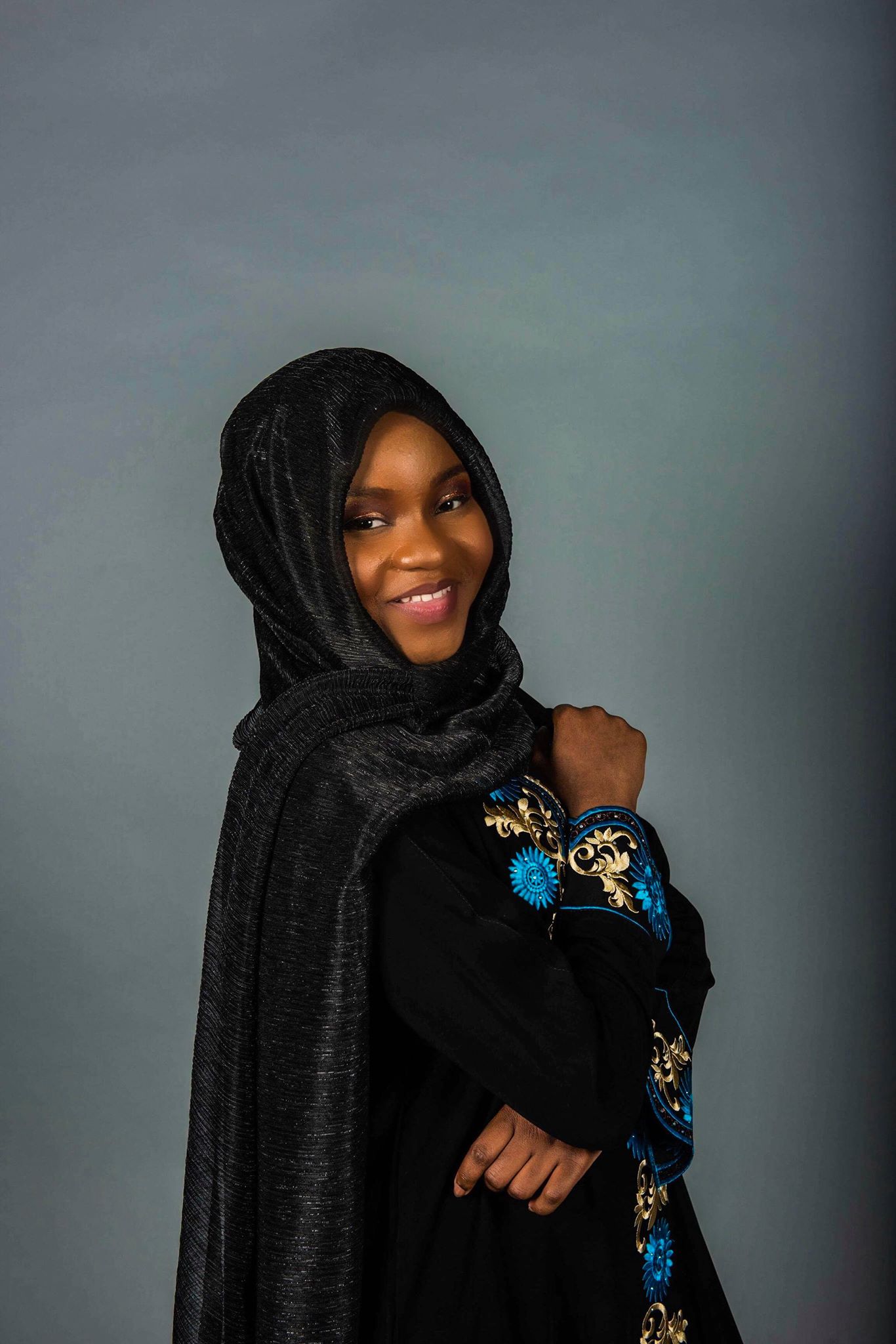 iLeke - Multiple Colors