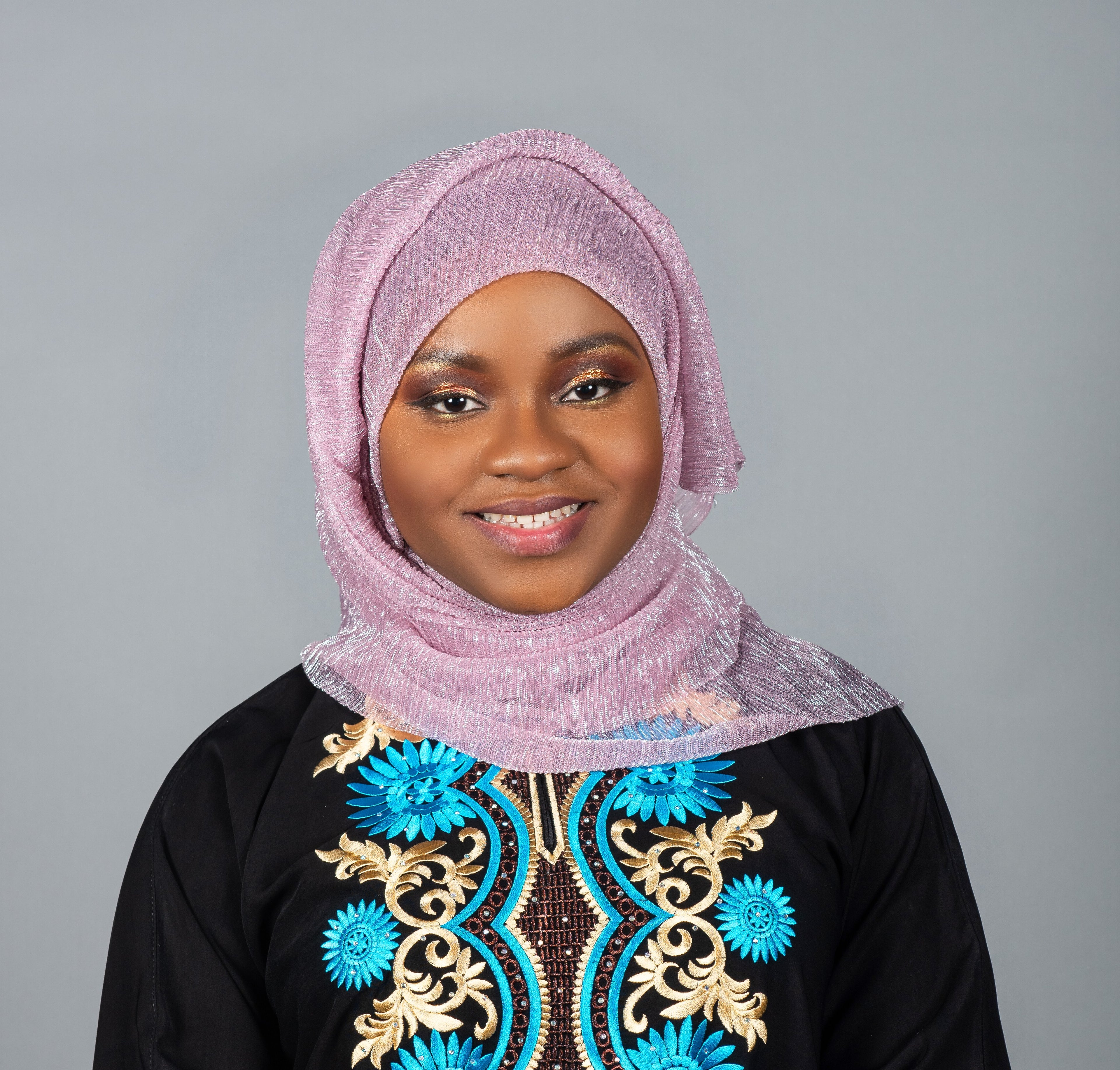 iLeke - Multiple Colors