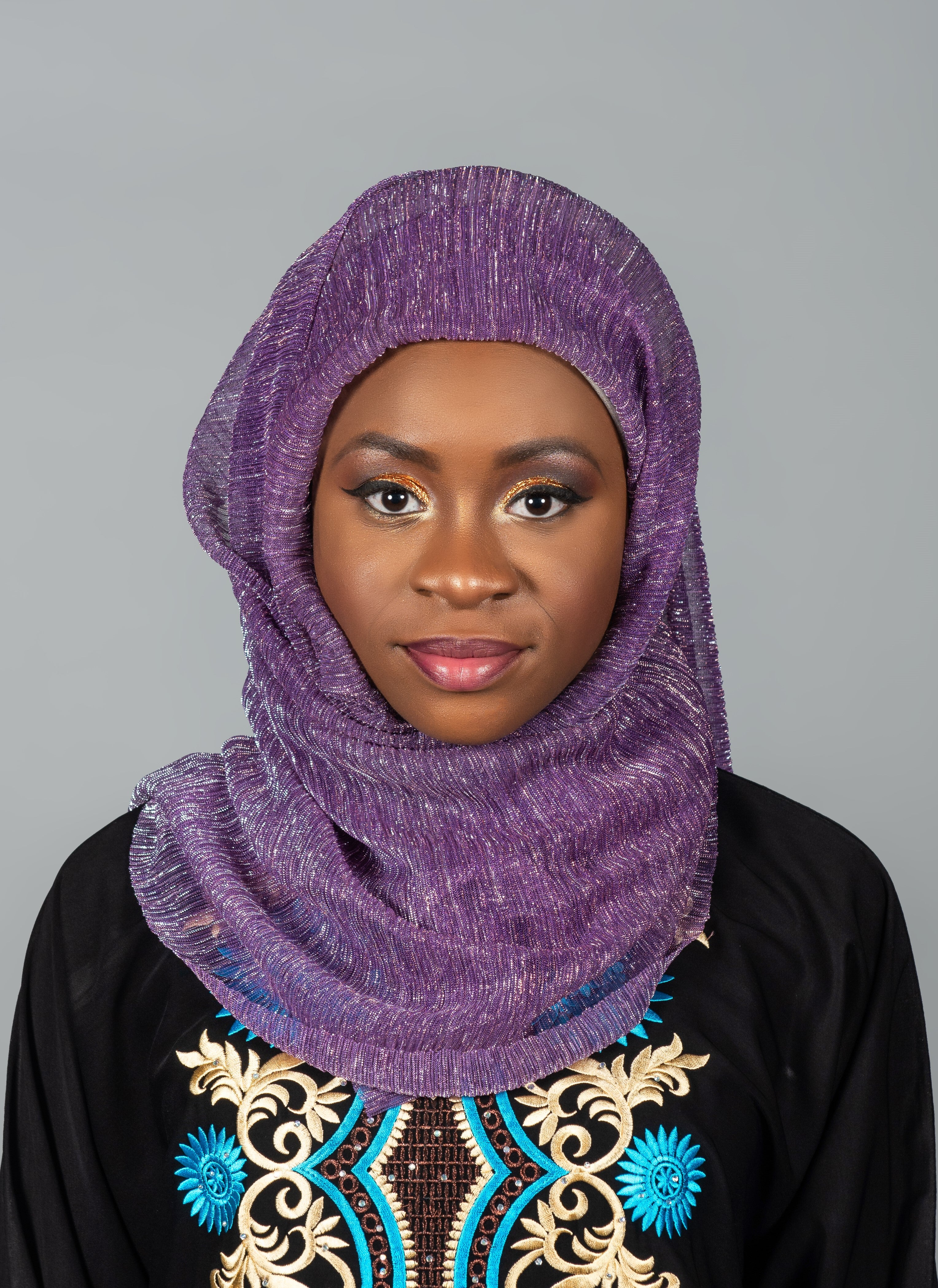 iLeke - Multiple Colors